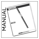 Magnastick Manual Link