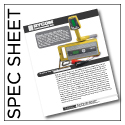 8879 Spec Sheet Link