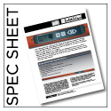 Magnastick Spec Sheet Link