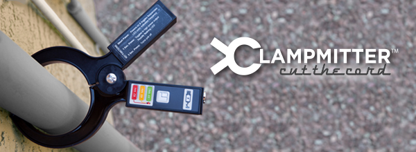 CLAMPMITTER